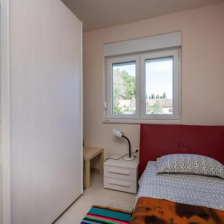 Apartmán Manto Free Parking