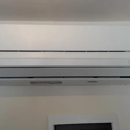 Apartmán Manto Free Parking