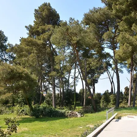 Apartmán Manto Free Parking *