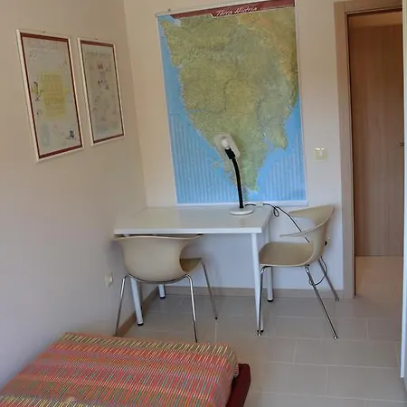 Apartmán Manto Free Parking