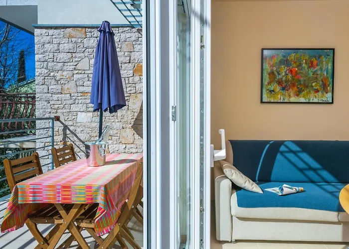 Manto Free Parking Apartment *